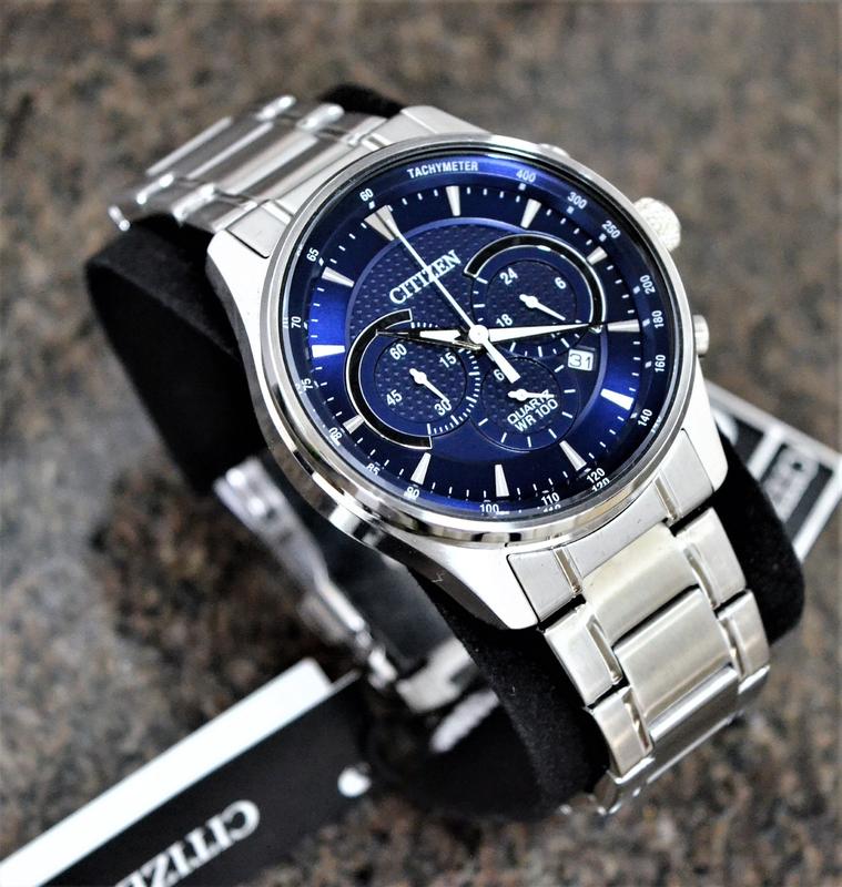 Magazine Luiza | Pra você é Magalu!